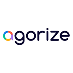 Agorize - WE GROW Partenaire 