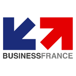 Business France - WE GROW Partenaire 