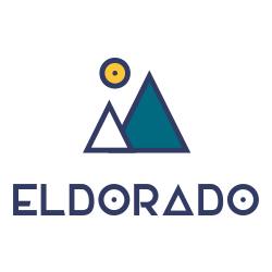 Eldorado - WE GROW Partenaire 