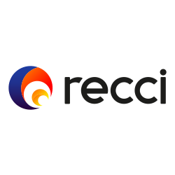 Recci - WE GROW Partenaire 