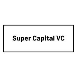 Super Capital VC - WE GROW Partenaire 